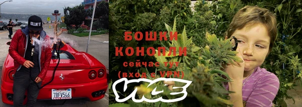 МДПВ Зерноград
