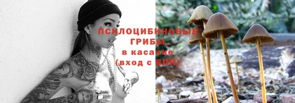 ALPHA PVP Зеленокумск