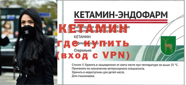 МДПВ Зерноград